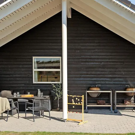 Casa vacanze Gorgeous In With Sauna
