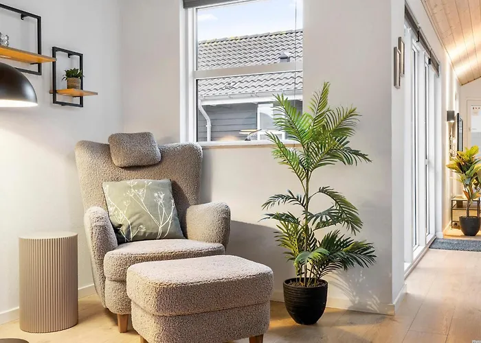 In With Sauna * לוקן